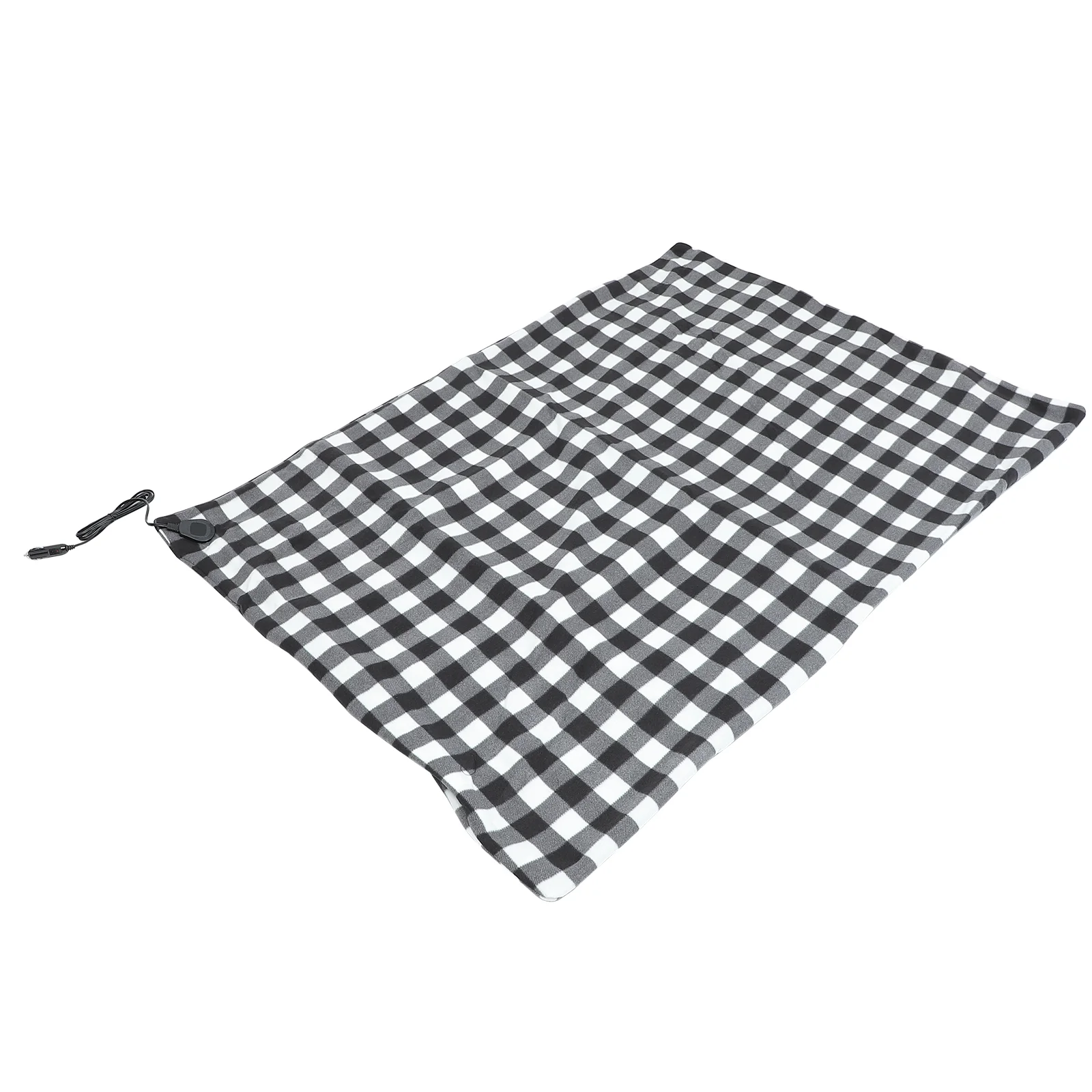 Electric Blanket for Car Automotive Vehicle 12V Car Electric Heating Blanket 
Electric Blanket for Car Automotive Vehicle 12V Car Electric Heating Blanket