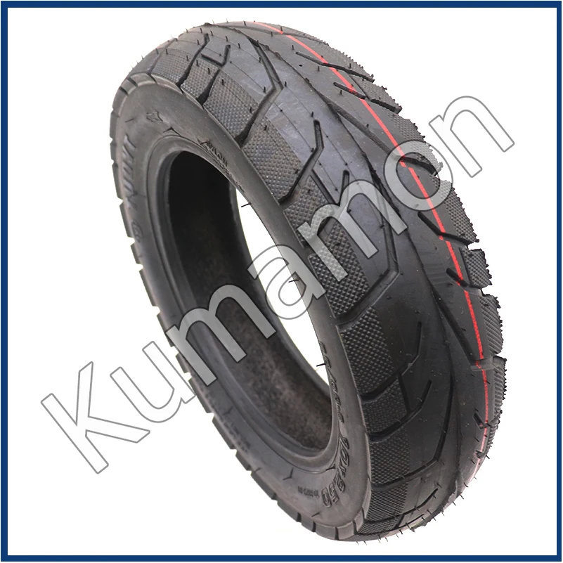 TUOVT 10x2.50 Tire off road Outer Tyre for Folding Electric Scooter 10 Inch Non-slip Wear-resistant Tire Accessories
TUOVT 10x2.50 Tire off road Outer Tyre for Folding Electric Scooter 10 Inch Non-slip Wear-resistant Tire Accessories
