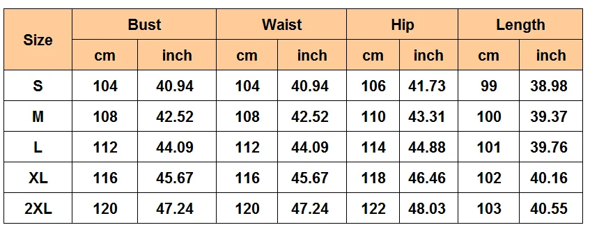 Oversized T Shirt Dress Women Short Sleeve Character Print Tunic Midi Streetwear Dress Summer Ladies Loose Short Casual Dress
Oversized T Shirt Dress Women Short Sleeve Character Print Tunic Midi Streetwear Dress Summer Ladies Loose Short Casual Dress