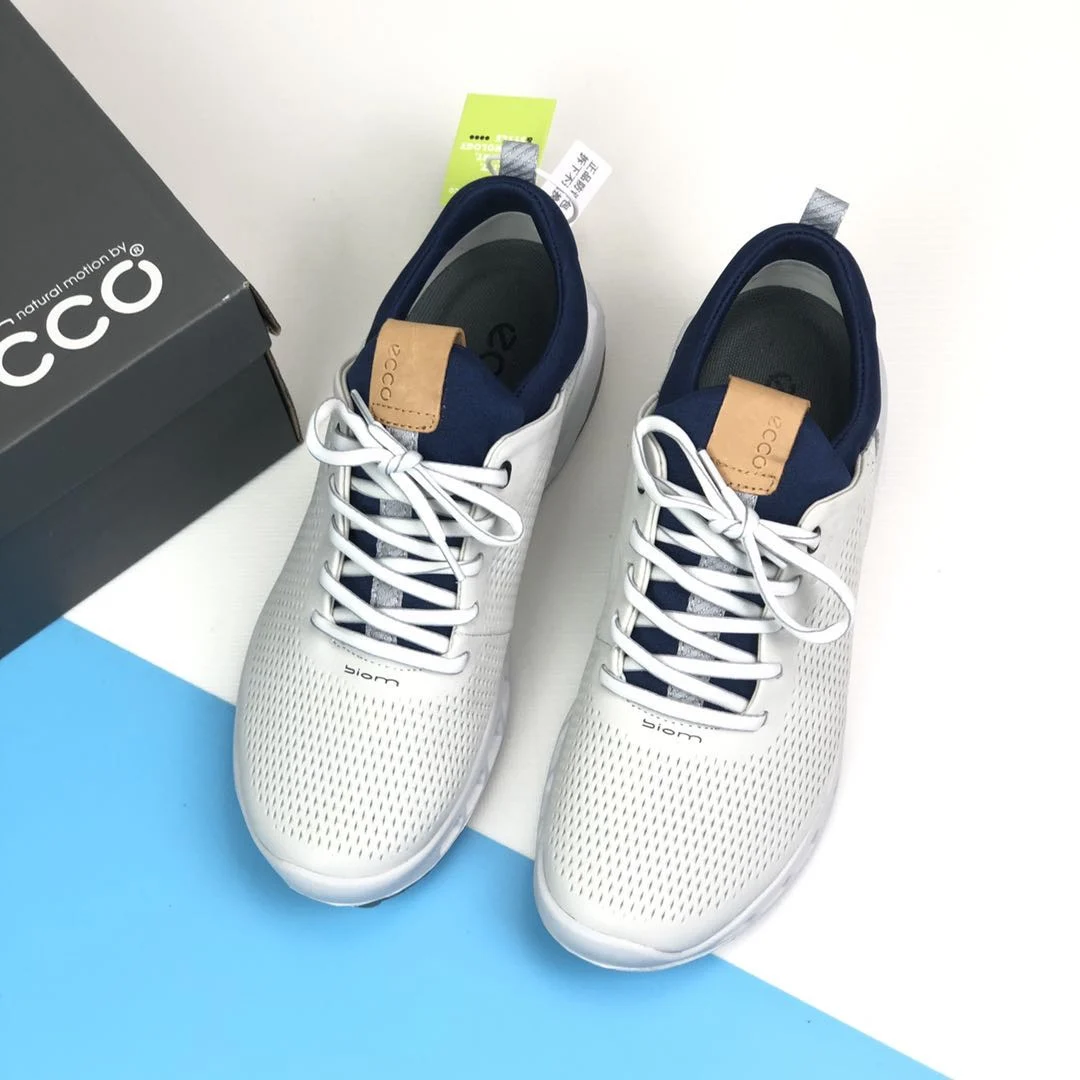 New Arrival Spikeless Golf Shoes for Men Black Mens Golf Shoes Anti Slip Gym Sneakers for Men Mesh Breathable Mens Golf Trainers
New Arrival Spikeless Golf Shoes for Men Black Mens Golf Shoes Anti Slip Gym Sneakers for Men Mesh Breathable Mens Golf Trainers
