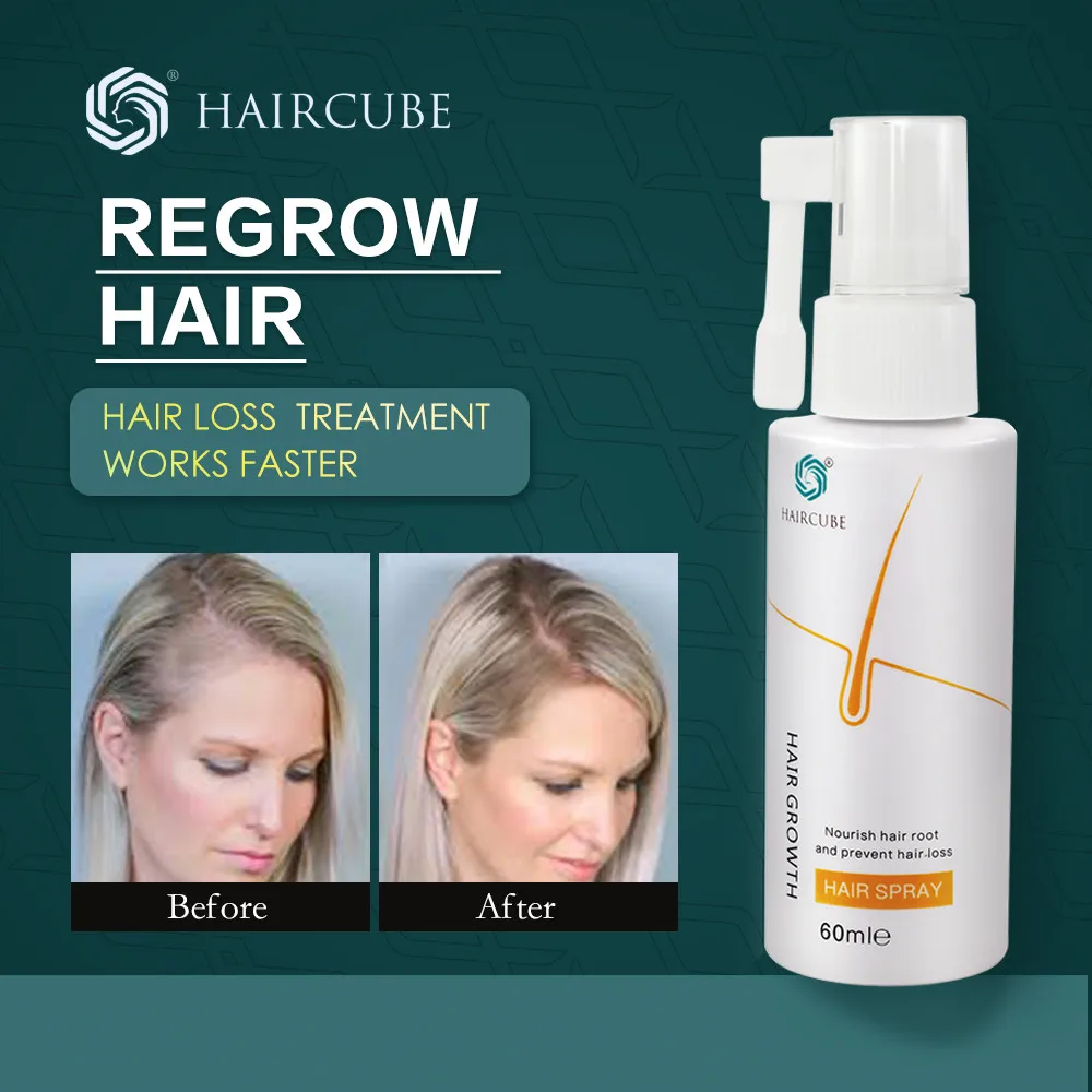 Спрей для роста волос HAIRCUBE, эссенция для восстановления эфирных масел, средство против выпадения волос, сыворотка для быстрого роста волос, ...
Спрей для роста волос HAIRCUBE, эссенция для восстановления эфирных масел, средство против выпадения волос, сыворотка для быстрого роста волос, ...
