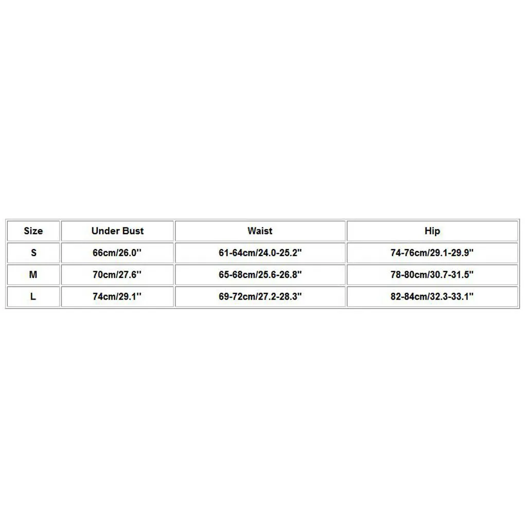 Summer Swimwear Women Cut Flower Two Piece Biquini Bikini Push Up Cross Bandage Swimsuit Bikini Set Maillot De Bain Femme #Z
Summer Swimwear Women Cut Flower Two Piece Biquini Bikini Push Up Cross Bandage Swimsuit Bikini Set Maillot De Bain Femme #Z