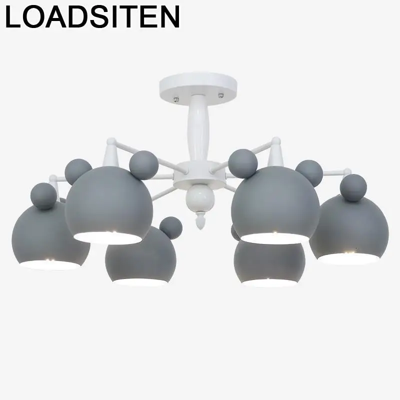 Pendente De Techo Moderna Para Comedor Hanglampen Lampara Colgante Suspendu Lampen Modern Suspension Luminaire Hanging Lamp
Pendente De Techo Moderna Para Comedor Hanglampen Lampara Colgante Suspendu Lampen Modern Suspension Luminaire Hanging Lamp