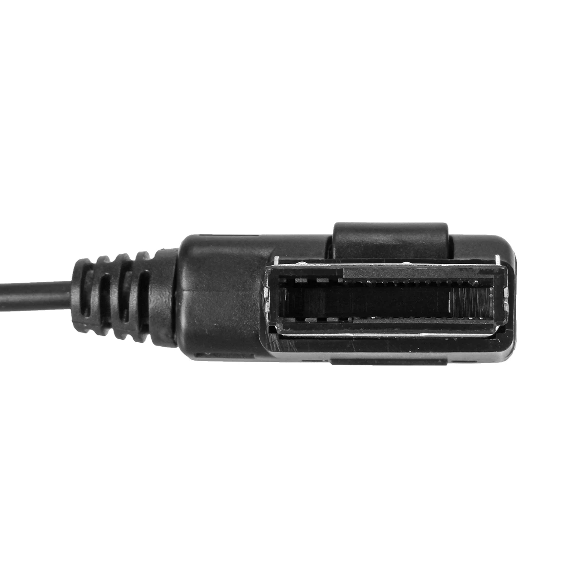12V MMI 2G Car bluetooth AUX Cable Adapter Wireless For AUDI Q5 A5 A7 R7 S5 Q7 A6L A8L A4L
12V MMI 2G Car bluetooth AUX Cable Adapter Wireless For AUDI Q5 A5 A7 R7 S5 Q7 A6L A8L A4L