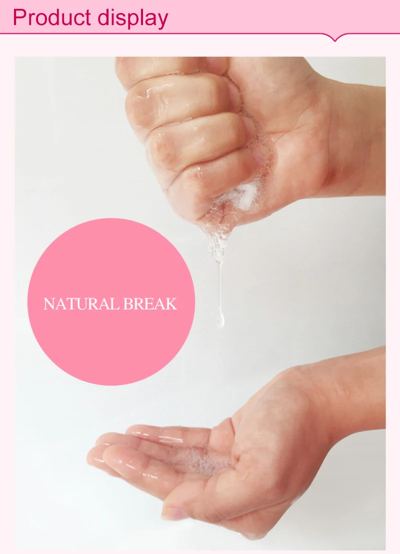 Images 5Pcs Hyaluronic Acid Facial Mask Moisturizing Hydrating Skin Care Oil Control Shrink Pore Anti Aging Anti Wrinkle TSLM1
Images 5Pcs Hyaluronic Acid Facial Mask Moisturizing Hydrating Skin Care Oil Control Shrink Pore Anti Aging Anti Wrinkle TSLM1