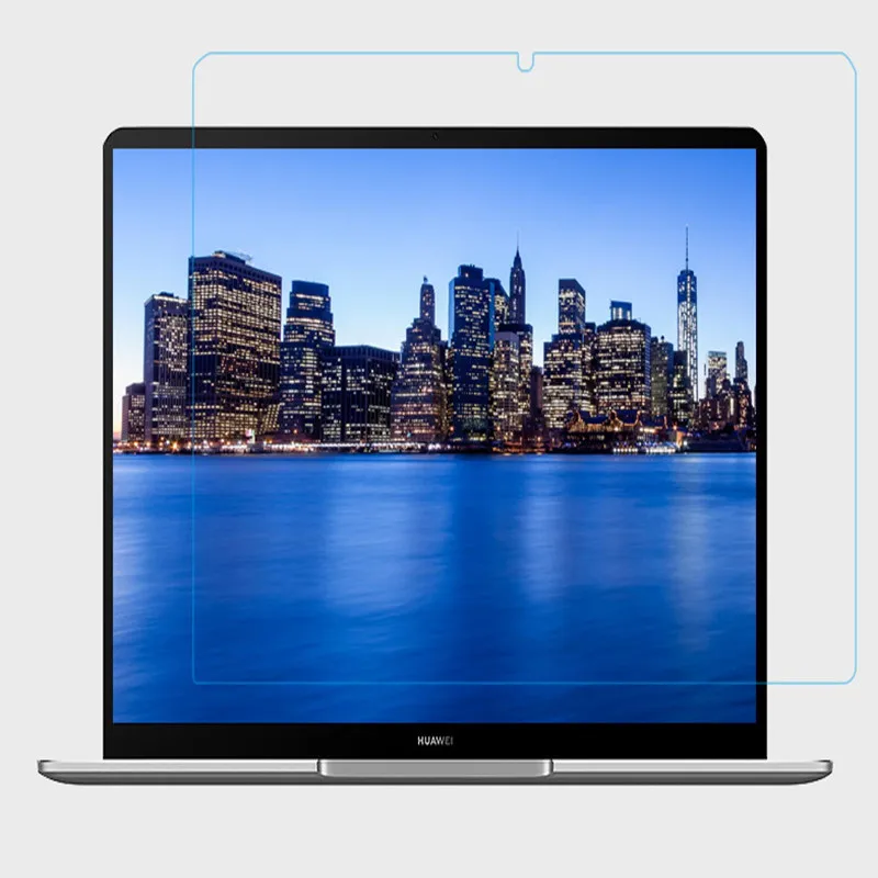 Защитная пленка для планшета Huawei MagicBook Pro 16,1 дюймов Magic Book Защитная пленка для экрана из закаленного стекла
Защитная пленка для планшета Huawei MagicBook Pro 16,1 дюймов Magic Book Защитная пленка для экрана из закаленного стекла