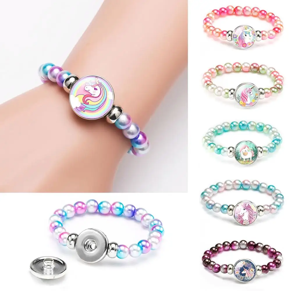 PATIMATE Unicorn Bracelet Unicorn Birthday Party Favors For Kids Wedding Gifts For Guests Baby Shower Gifts Birthday Gift Kids
PATIMATE Unicorn Bracelet Unicorn Birthday Party Favors For Kids Wedding Gifts For Guests Baby Shower Gifts Birthday Gift Kids