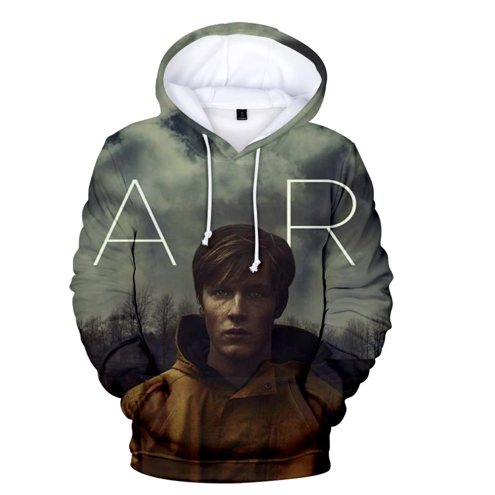 3D Printed Dark Season 3 Hoodies Men Women Hoodie Dark Season 3 Sweatshirts Causal Clothes Tracksuit Boy Girl Kids Clothes
3D Printed Dark Season 3 Hoodies Men Women Hoodie Dark Season 3 Sweatshirts Causal Clothes Tracksuit Boy Girl Kids Clothes