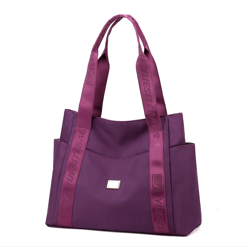 2021 Simple Fashion Big bag women Large woman the tote bag High quality First class brand bags Casual Trend New bolsos mujer
2021 Simple Fashion Big bag women Large woman the tote bag High quality First class brand bags Casual Trend New bolsos mujer