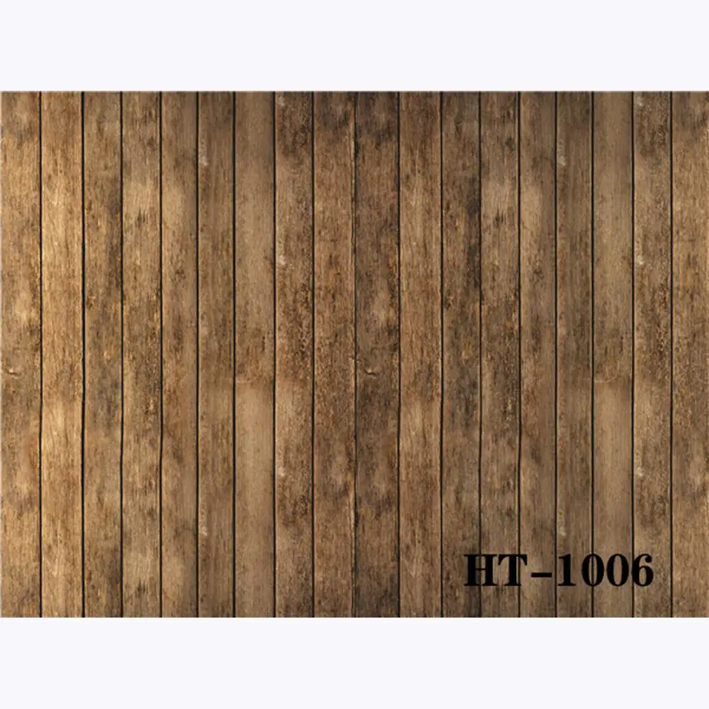 Vinyl Custom Photography Backdrops Wooden Planks Theme Photography Background #HT200215-01
Vinyl Custom Photography Backdrops Wooden Planks Theme Photography Background #HT200215-01