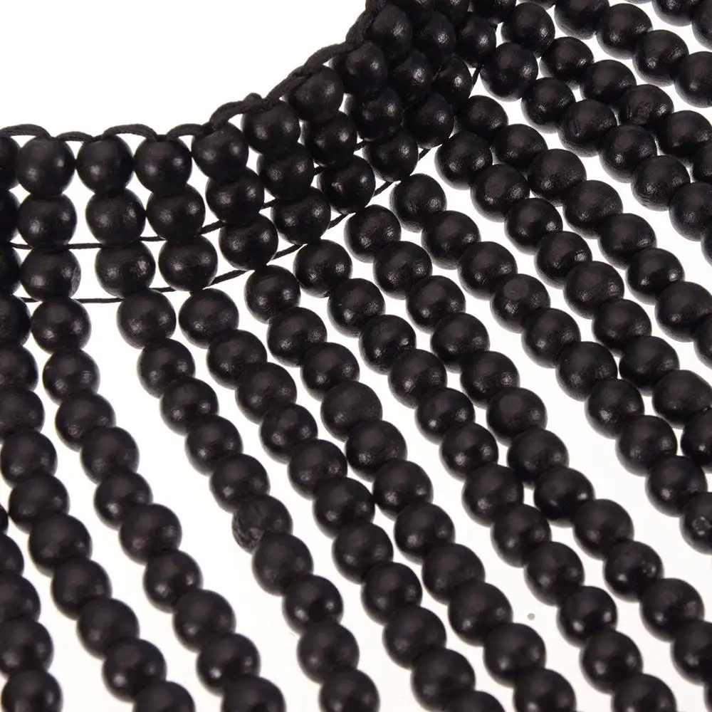 12 Colors Vintage Ethic Beads Tassel Choker Collar Bohemian Maxi Statement Necklaces&Pendants Jewelry Women Necklace Chokder
12 Colors Vintage Ethic Beads Tassel Choker Collar Bohemian Maxi Statement Necklaces&Pendants Jewelry Women Necklace Chokder