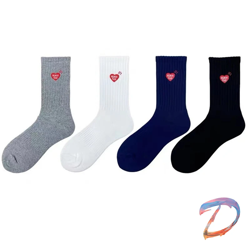 Носки-трубы ручной работы, мужские носки с вышивкой, мужские женские мужские носки ручной работы, уличные спортивные носки для пар
Носки-трубы ручной работы, мужские носки с вышивкой, мужские женские мужские носки ручной работы, уличные спортивные носки для пар