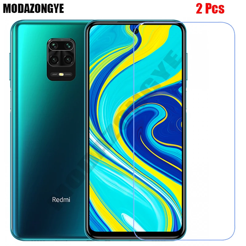 Защита для экрана Xiaomi Redmi Note 9S закаленное стекло для Xiaomi Redmi Note 9S 9 S Note9S Закаленное стекло Защитная пленка 
Защита для экрана Xiaomi Redmi Note 9S закаленное стекло для Xiaomi Redmi Note 9S 9 S Note9S Закаленное стекло Защитная пленка