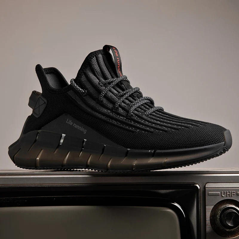Tenis Esportivo Masculino Adulto Slip On Trainers Luxury Sneakers Men Footwear In For 2018 Hip Hop Zapatillas Casual Hombre
Tenis Esportivo Masculino Adulto Slip On Trainers Luxury Sneakers Men Footwear In For 2018 Hip Hop Zapatillas Casual Hombre