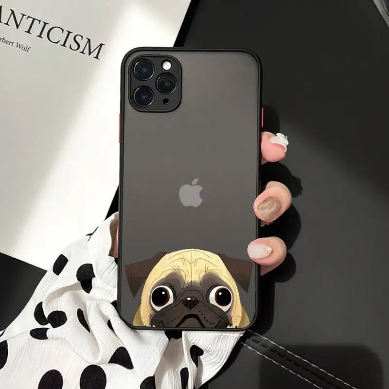 My Hero Academia anime high quality Phone Cases matte transparent For iphone 7 8 11 12 plus mini x xs xr pro max cover
My Hero Academia anime high quality Phone Cases matte transparent For iphone 7 8 11 12 plus mini x xs xr pro max cover