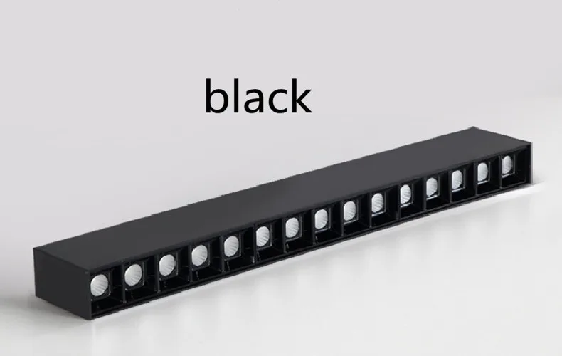 BRIDAY Потолочный светильник COB теплый белый/холодный белый/белый 20Вт/30Вт/40Вт
BRIDAY Потолочный светильник COB теплый белый/холодный белый/белый 20Вт/30Вт/40Вт