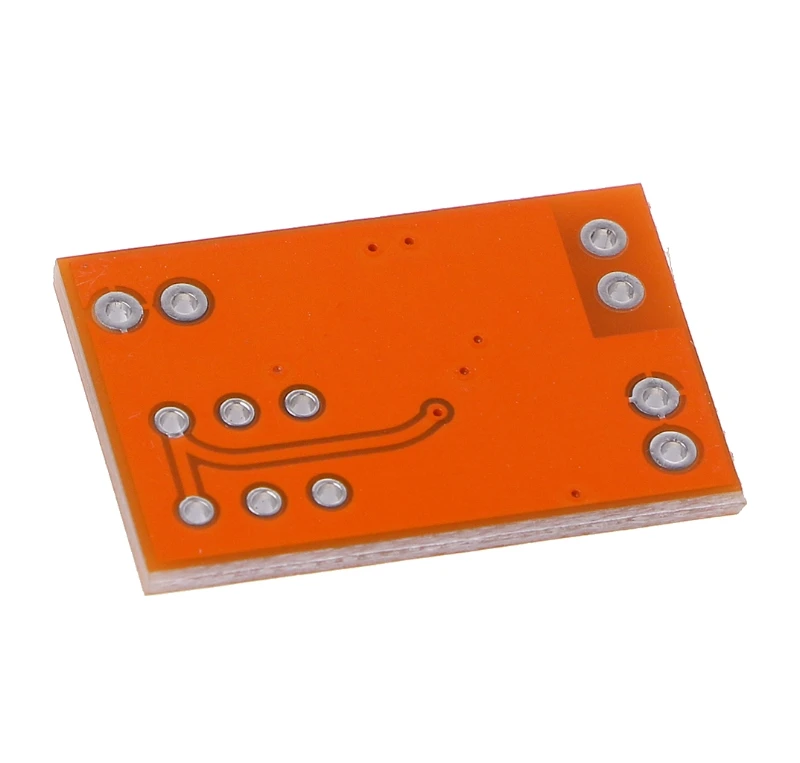 SSM2167 Microphone Preamplifier Board Low Noise COMP Compression Module DC 3V-5V W3JB
SSM2167 Microphone Preamplifier Board Low Noise COMP Compression Module DC 3V-5V W3JB