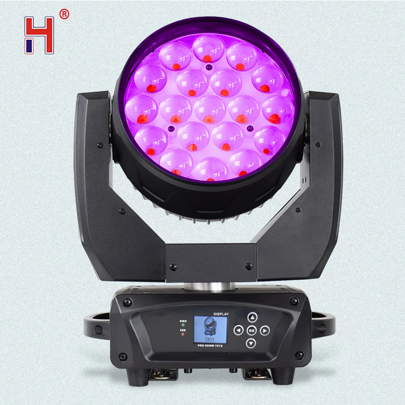 Moving Head Led Wash 19X15W Rgbw Zoom Wash And Beam Dj Effect светильник для бара ночной сценический светильник ing Club Dj Disco светильник
Moving Head Led Wash 19X15W Rgbw Zoom Wash And Beam Dj Effect светильник для бара ночной сценический светильник ing Club Dj Disco светильник