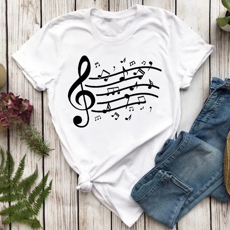 Women T Shirt 2022 Note Graphic T Shirt 90s Girl Harajuku Streetwear Tee Tops Ladies White Short Sleeve Tshirt Plus Size 3xl
Women T Shirt 2022 Note Graphic T Shirt 90s Girl Harajuku Streetwear Tee Tops Ladies White Short Sleeve Tshirt Plus Size 3xl