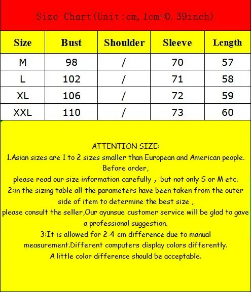 Made 100% Women's Jacket of Genuine Leather 2021 Autumn Woman Real Sheepskin Jackets Female Long Coat Mujer Chaqueta 458
Made 100% Women's Jacket of Genuine Leather 2021 Autumn Woman Real Sheepskin Jackets Female Long Coat Mujer Chaqueta 458