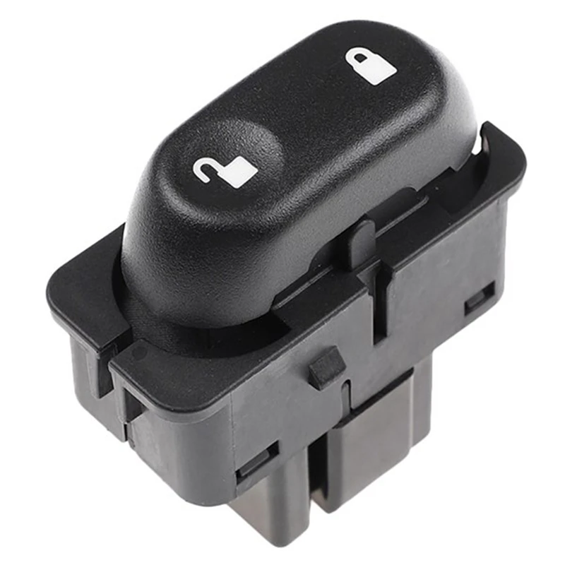 Переключатель блокировки двери для 01-07 Ford Explorer Driver Mountaineer F150 F250 F350 1L2Z14028AA
Переключатель блокировки двери для 01-07 Ford Explorer Driver Mountaineer F150 F250 F350 1L2Z14028AA