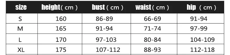 Anime Jujutsu Kaisen Yuuta Okkotsu Cosplay Costume Top Pants Uniform Carnival Halloween Party Outfit For Women Men 2020 New
Anime Jujutsu Kaisen Yuuta Okkotsu Cosplay Costume Top Pants Uniform Carnival Halloween Party Outfit For Women Men 2020 New
