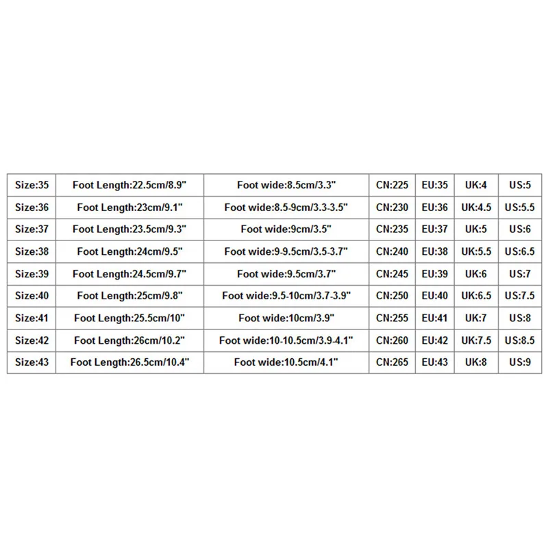 Mujer; 2020
Mujer; 2020