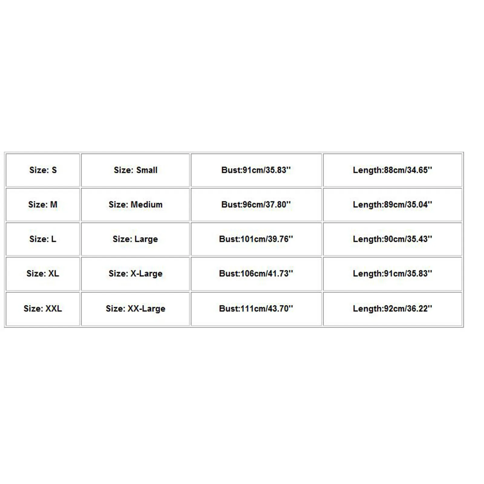 Maternity Dresses 2021 New Pregnant Women Clothes Striped Stitching Sleeveless Maternity Dress Casual Lady Pregnancy Clothing
Maternity Dresses 2021 New Pregnant Women Clothes Striped Stitching Sleeveless Maternity Dress Casual Lady Pregnancy Clothing