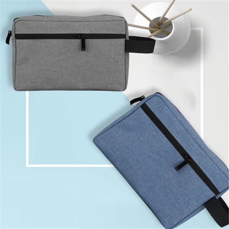 Fashion Storage Cosmetic Bags Travel Cosmetic Bag Waterproof Toiletry Wash Kit Storage Handbag Pouch For Women Men Male Handbag
Fashion Storage Cosmetic Bags Travel Cosmetic Bag Waterproof Toiletry Wash Kit Storage Handbag Pouch For Women Men Male Handbag