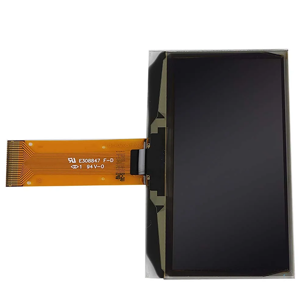 for 3D Printer Motherboard Accessories Control Panel LCD Screen Main Control Board Display
for 3D Printer Motherboard Accessories Control Panel LCD Screen Main Control Board Display