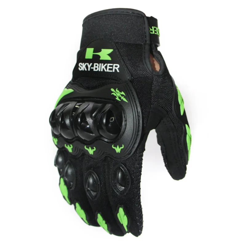 Сенсорный экран Весна и лето мотоциклетные рыцарские Мотоциклетные Перчатки для мотоциклистов защитные против падения жесткая оболочка в...
Сенсорный экран Весна и лето мотоциклетные рыцарские Мотоциклетные Перчатки для мотоциклистов защитные против падения жесткая оболочка в...