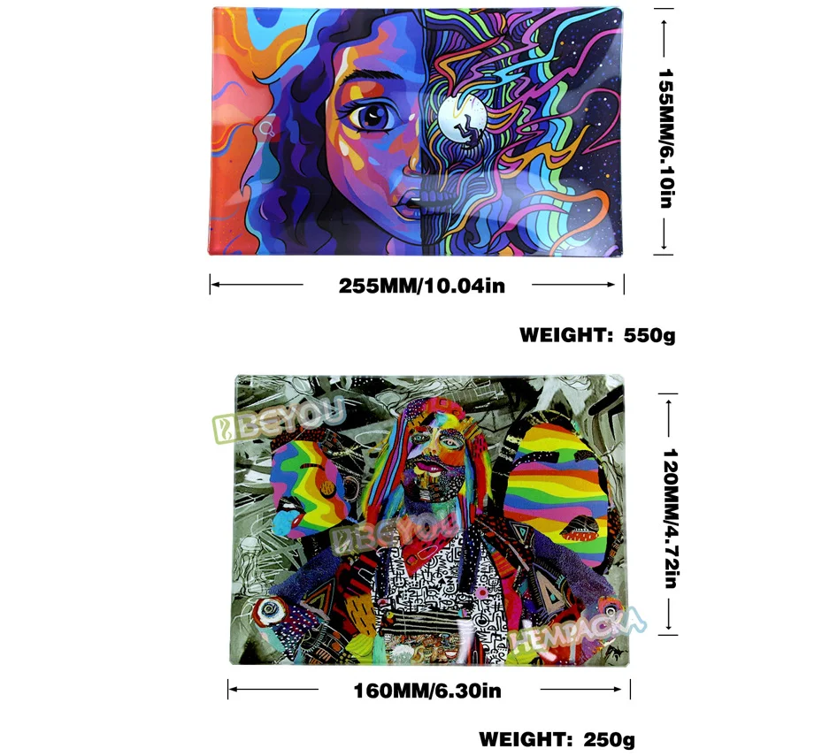 NEW Pink Girl Girly Cartoon Unbreakable Shatter Resistant Anti-Drop Crystal Smoke Tobacco Herb Weed Glass Rolling Tray
NEW Pink Girl Girly Cartoon Unbreakable Shatter Resistant Anti-Drop Crystal Smoke Tobacco Herb Weed Glass Rolling Tray