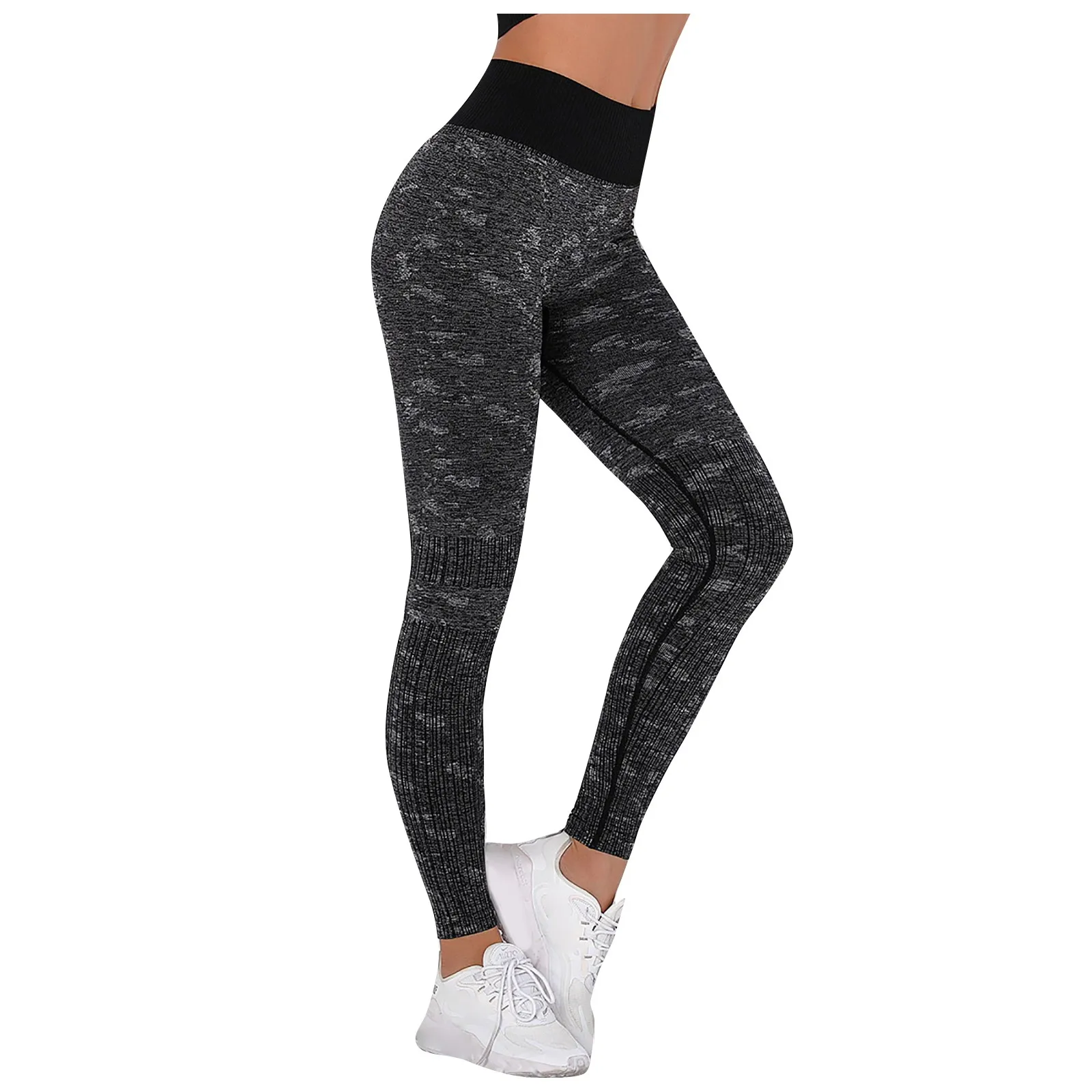 Ladies Yoga Pants Fitness Running Tennis Yoga Shorts Breathable Girls Sweatpants Sexy Yoga Pants For Women
Ladies Yoga Pants Fitness Running Tennis Yoga Shorts Breathable Girls Sweatpants Sexy Yoga Pants For Women