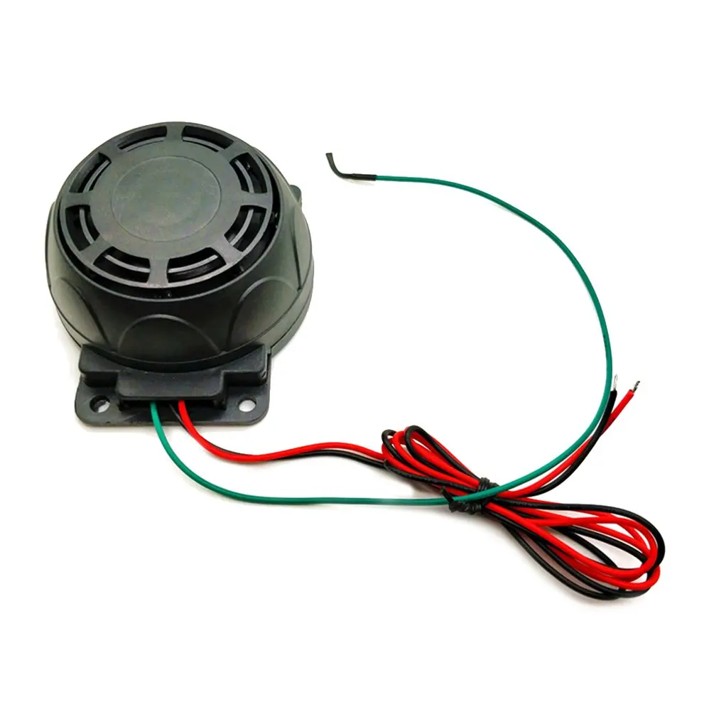 New dual remote control remote Control Security Alarm Systems Motorcycle Anti-theft Bike Scooter Alarm Systems
New dual remote control remote Control Security Alarm Systems Motorcycle Anti-theft Bike Scooter Alarm Systems