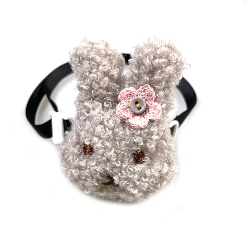 50/100pcs Small Dog Accessories Cute Rabbit Design Dog Puppy Bowties Adjustable Pet Dog Collar Bows Tie Necktie Pet Supplies
50/100pcs Small Dog Accessories Cute Rabbit Design Dog Puppy Bowties Adjustable Pet Dog Collar Bows Tie Necktie Pet Supplies