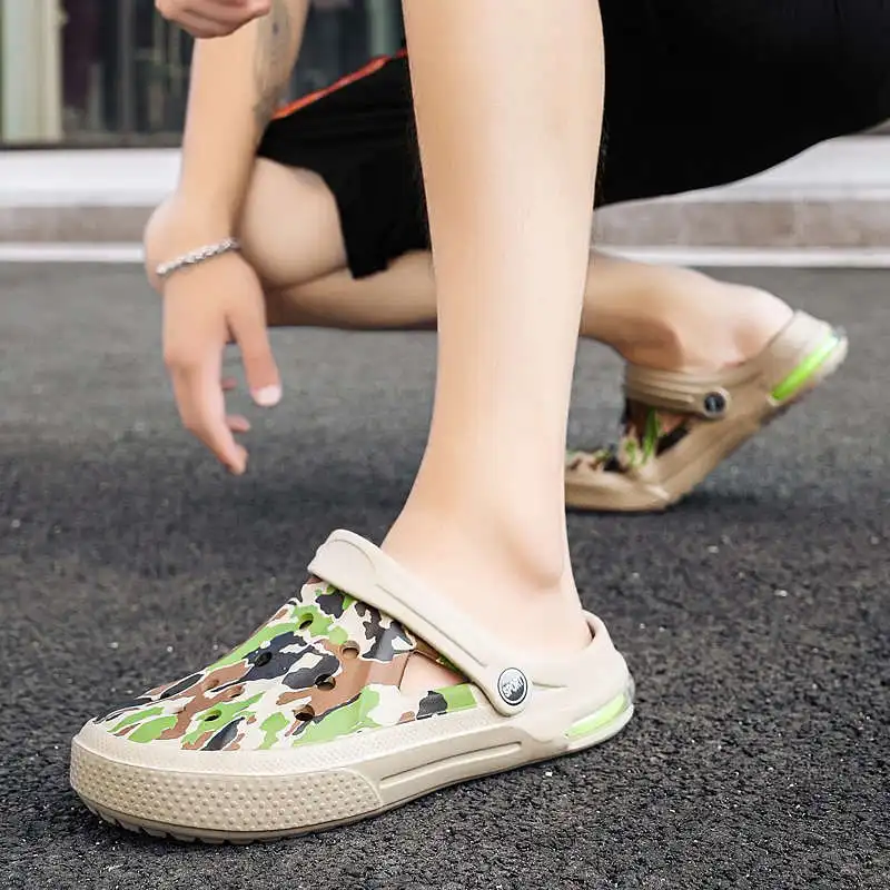 Men's Sneaker Shoses Winter Slippers Fur Fish Sandals Shuz Anime Shoes Teen Tennis Ventilation Without Laces Height Increases
Men's Sneaker Shoses Winter Slippers Fur Fish Sandals Shuz Anime Shoes Teen Tennis Ventilation Without Laces Height Increases