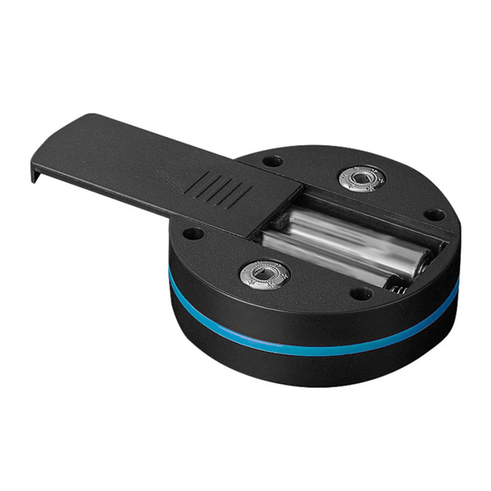 Neck Massager Wireless Muscle Stimulator Smart Muscle Stimulator Back Cervical Massager without Battery for Home Office Work (Ba
Neck Massager Wireless Muscle Stimulator Smart Muscle Stimulator Back Cervical Massager without Battery for Home Office Work (Ba