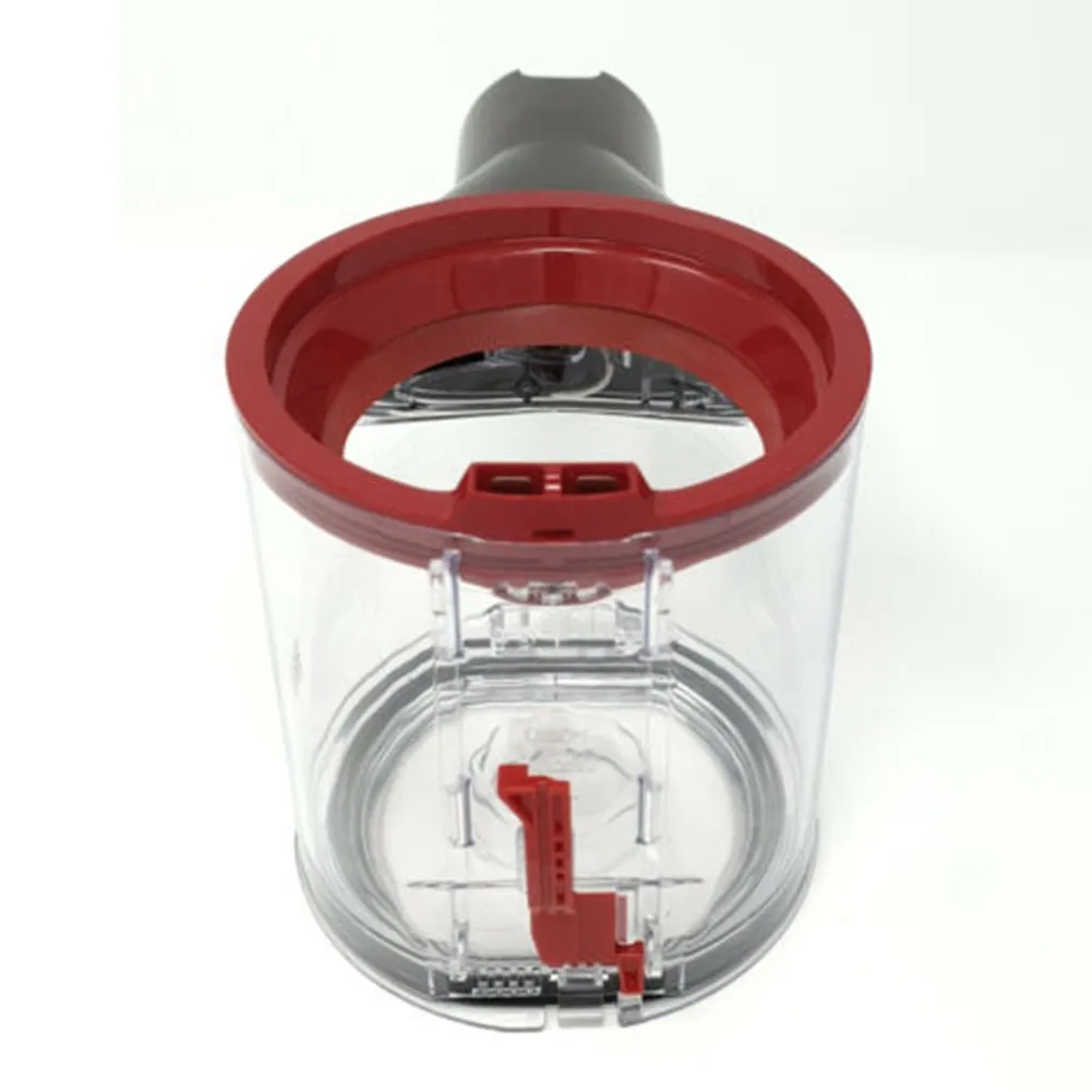 Sweeper Dust Bucket For Dyson V8 V7 Dust Bin Red SV11 SV12 SV10 Vacuum Cleaner Dust Bucket Accessories
Sweeper Dust Bucket For Dyson V8 V7 Dust Bin Red SV11 SV12 SV10 Vacuum Cleaner Dust Bucket Accessories