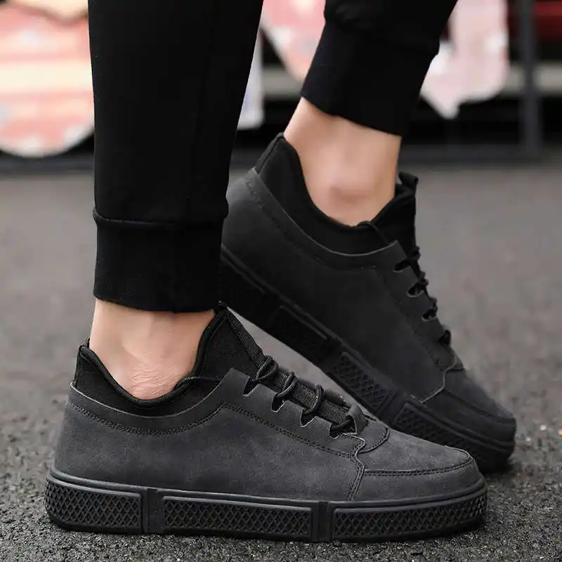 Shoes Men's Sports 40-46 High Top Sneakers Men 31-40 Sport Shoes Men 31-48 Men Running Shoes Breathable Surfing Tennis High-Cut
Shoes Men's Sports 40-46 High Top Sneakers Men 31-40 Sport Shoes Men 31-48 Men Running Shoes Breathable Surfing Tennis High-Cut