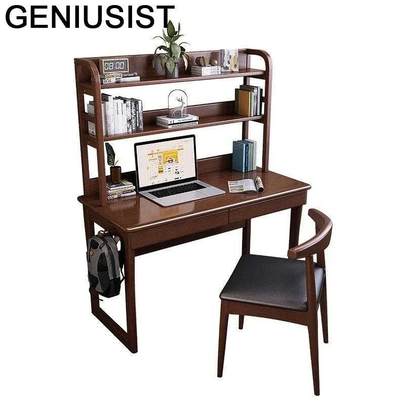 Notebook Stand Bed Scrivania Schreibtisch Office Escrivaninha Children Tafelkleed Tablo Bedside Laptop Study Table Computer Desk
Notebook Stand Bed Scrivania Schreibtisch Office Escrivaninha Children Tafelkleed Tablo Bedside Laptop Study Table Computer Desk