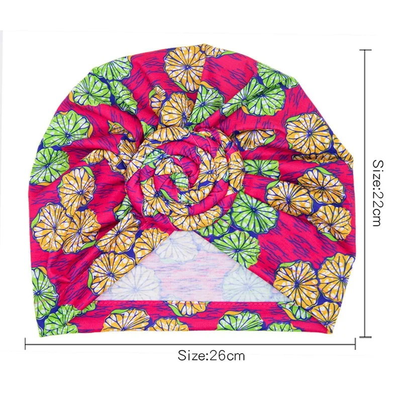 New Fashion Women African Pattern Flower Turban Muslim Turban Headscarf Headwrap Ladies Chemo Cap Bandanas Hair Accessories
New Fashion Women African Pattern Flower Turban Muslim Turban Headscarf Headwrap Ladies Chemo Cap Bandanas Hair Accessories