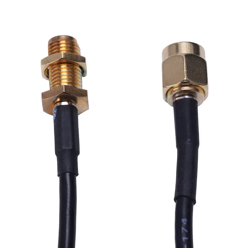 RA0094 rong li 15 pin connector usb chargeable IEEE 1394 Cables iec320 c14 
RA0094 rong li 15 pin connector usb chargeable IEEE 1394 Cables iec320 c14