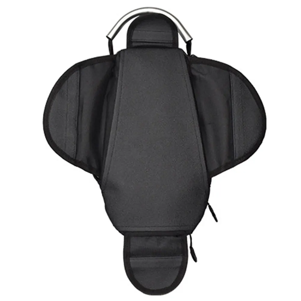 Motorcycle Tank Bag Zipper Closure Motocross Oxford Cloth Crossbody Accessories Fashion GPS Navigation Phone Holder Travel
Motorcycle Tank Bag Zipper Closure Motocross Oxford Cloth Crossbody Accessories Fashion GPS Navigation Phone Holder Travel