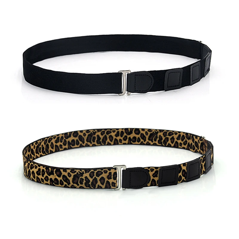 Fashion Leopard Adjustable Belt For Easy Shirt Stay Non-slip Wrinkle-Proof Shirt Holder Straps Locking Belt Holder For Women Men
Fashion Leopard Adjustable Belt For Easy Shirt Stay Non-slip Wrinkle-Proof Shirt Holder Straps Locking Belt Holder For Women Men