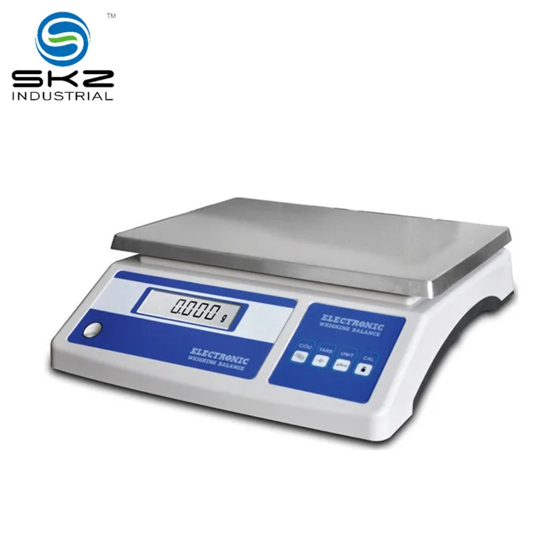 weighing balance scale digital 0.1g 10kg elrctric scale
weighing balance scale digital 0.1g 10kg elrctric scale