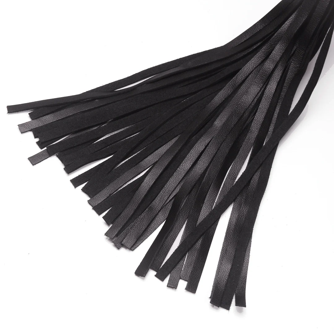 Zadig Voltaire Luxury Women Shoulder Bag Fashion Designers Crossbody Bag Genuine Leather Wings Bag Black Original Sac Tassel
Zadig Voltaire Luxury Women Shoulder Bag Fashion Designers Crossbody Bag Genuine Leather Wings Bag Black Original Sac Tassel