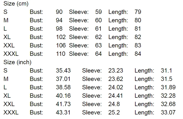 Women's Jackets Solid Washed Long Sleeve Ripped Holes Loose Outwear Denim Shirt Tops Fashion Casual Autumn Clothes Plus size 3XL
Women's Jackets Solid Washed Long Sleeve Ripped Holes Loose Outwear Denim Shirt Tops Fashion Casual Autumn Clothes Plus size 3XL