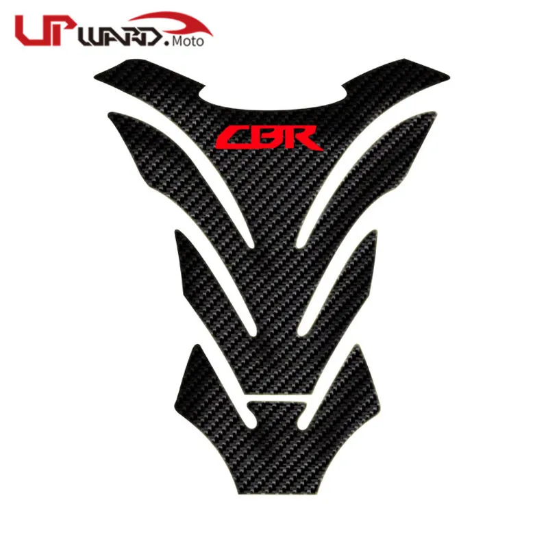 Для HONDA CBR600RR CBR1000RR CBR250R CBR500R мотоцикл углеродное волокно масло Топливный бак Pad Tankpad наклейка протектор Наклейка
Для HONDA CBR600RR CBR1000RR CBR250R CBR500R мотоцикл углеродное волокно масло Топливный бак Pad Tankpad наклейка протектор Наклейка