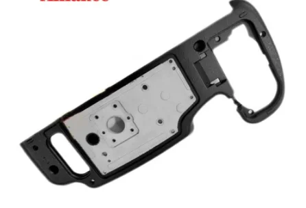 New Original Bottom Cover Case Shell Repair Part For Nikon D850 SLR
New Original Bottom Cover Case Shell Repair Part For Nikon D850 SLR