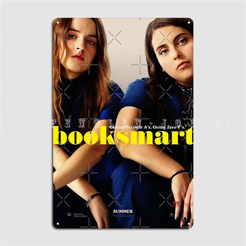 Booksmart металлический плакат на стену, паб, Фреска, украшение гаража, печатный оловянный плакат
Booksmart металлический плакат на стену, паб, Фреска, украшение гаража, печатный оловянный плакат